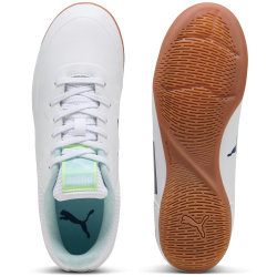 PUMA Truco III Hallen-Fußballschuhe Kinder