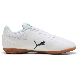 PUMA Truco III Hallen-Fußballschuhe Kinder