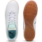 PUMA Truco III Hallen-Fußballschuhe Kinder