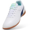 PUMA Truco III Hallen-Fußballschuhe Kinder