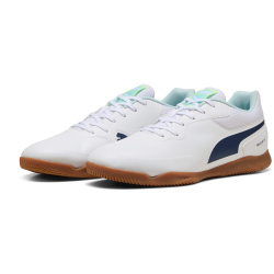PUMA Truco III Hallen-Fußballschuhe