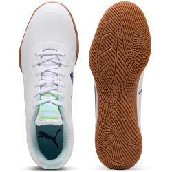 PUMA Truco III Hallen-Fußballschuhe