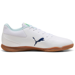 PUMA Truco III Hallen-Fußballschuhe