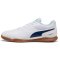 PUMA Truco III Hallen-Fußballschuhe