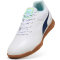 PUMA Truco III Hallen-Fußballschuhe