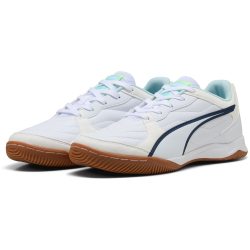 PUMA Pressing IV Hallen-Fußballschuhe
