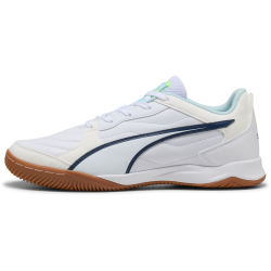 PUMA Pressing IV Hallen-Fußballschuhe