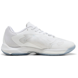 PUMA Vantage Nitro Handballschuhe