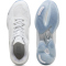 PUMA Vantage Nitro Handballschuhe