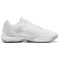 PUMA Vantage Nitro Handballschuhe