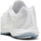 PUMA Vantage Nitro Handballschuhe