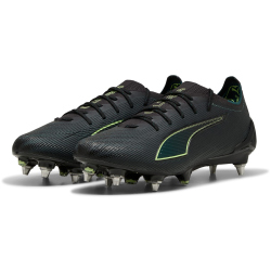 PUMA Ultra 6 Ultimate MxSG Stollen-Fußballschuhe