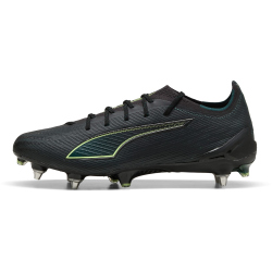 PUMA Ultra 6 Ultimate MxSG Stollen-Fußballschuhe