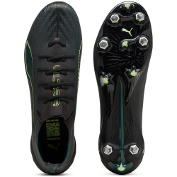 PUMA Ultra 6 Ultimate MxSG Stollen-Fußballschuhe