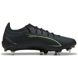 PUMA Ultra 6 Ultimate MxSG Stollen-Fußballschuhe