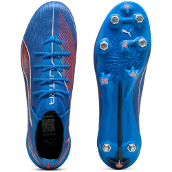 PUMA Ultra 6 Ultimate MxSG Stollen-Fußballschuhe