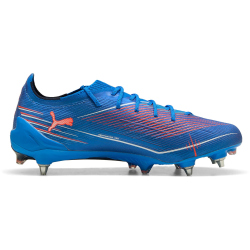 PUMA Ultra 6 Ultimate MxSG Stollen-Fußballschuhe
