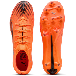 PUMA Ultra 6 Ultimate FG Fußballschuhe Damen