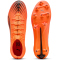 PUMA Ultra 6 Ultimate FG Fußballschuhe Damen