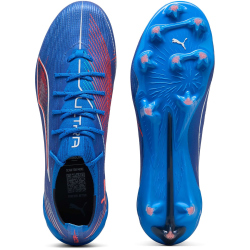 PUMA Ultra 6 Ultimate FG Fußballschuhe Damen