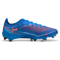 PUMA Ultra 6 Ultimate FG Fußballschuhe Damen