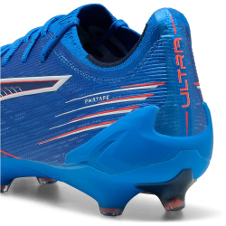 PUMA Ultra 6 Ultimate FG Fußballschuhe Damen