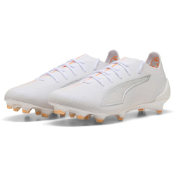 PUMA Ultra 6 Ultimate FG Fußballschuhe