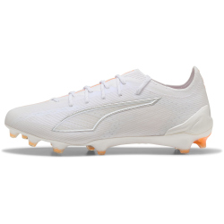 PUMA Ultra 6 Ultimate FG Fußballschuhe