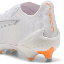 PUMA Ultra 6 Ultimate FG Fußballschuhe