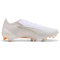 PUMA Ultra 6 Ultimate FG Fußballschuhe