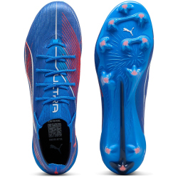 PUMA Ultra 6 Ultimate FG Fußballschuhe