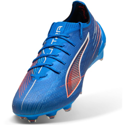 PUMA Ultra 6 Ultimate FG Fußballschuhe