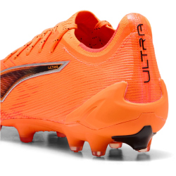 PUMA Ultra 6 Ultimate AG Fußballschuhe