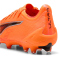 PUMA Ultra 6 Ultimate AG Fußballschuhe