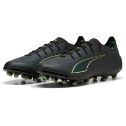 PUMA Ultra 6 Ultimate AG Fußballschuhe