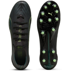 PUMA Ultra 6 Ultimate AG Fußballschuhe