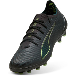 PUMA Ultra 6 Ultimate AG Fußballschuhe