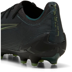 PUMA Ultra 6 Ultimate AG Fußballschuhe