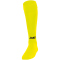 JAKO Glasgow 2.0 Stutzenstr&uuml;mpfe neongelb 43-46