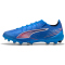 PUMA Ultra 6 Ultimate AG Fußballschuhe