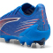 PUMA Ultra 6 Ultimate AG Fußballschuhe