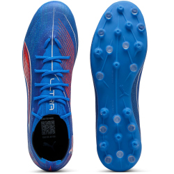PUMA Ultra 6 Pro MG Fußballschuhe