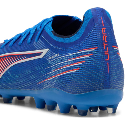 PUMA Ultra 6 Pro MG Fußballschuhe
