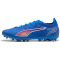 PUMA Ultra 6 Pro MG Fußballschuhe