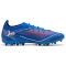 PUMA Ultra 6 Pro MG Fußballschuhe