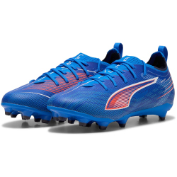 PUMA Ultra 6 Pro FG/AG Fußballschuhe Kinder