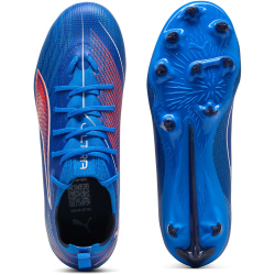 PUMA Ultra 6 Pro FG/AG Fußballschuhe Kinder
