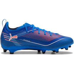 PUMA Ultra 6 Pro FG/AG Fußballschuhe Kinder