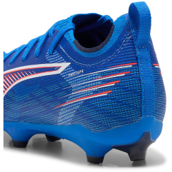 PUMA Ultra 6 Pro FG/AG Fußballschuhe Kinder