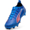 PUMA Ultra 6 Pro FG/AG Fußballschuhe Kinder
